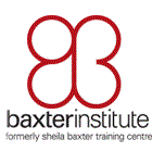 Baxter-Institute