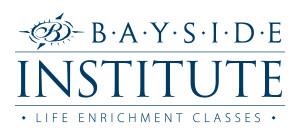 Bayside-Institute