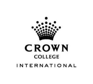 Crown-College
