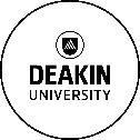 Deakin-University