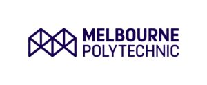 Melbourne-Polythetic