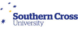 Southern-Cross-University