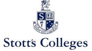 Stott-College