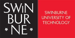 Swinburne-University
